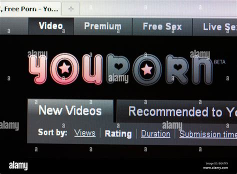 youporn .|Free Porn Videos